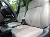 2018 Subaru Forester SUV FORESTER