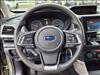 2019 Subaru Forester 2.5I CVT