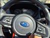 2024 Subaru Forester SPORT CVT
