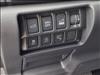 2024 Subaru Forester SPORT CVT