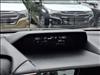 2019 Subaru Forester PREMIUM SUV CVT