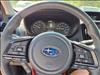 2024 Subaru Forester SPORT CVT