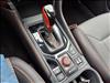 2024 Subaru Forester SPORT CVT