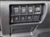 2024 Subaru Forester SPORT CVT