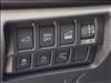 2024 Subaru Forester WILDERNESS CVT