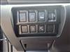 2021 Subaru Forester PREMIUM CVT