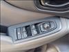 2024 Subaru Forester WILDERNESS CVT