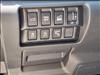 2024 Subaru Forester WILDERNESS CVT