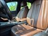 2017 Audi A4 2.0 TFSI AUTO PREMIUM QUA