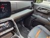 2023 GMC Sierra 1500 4WD CREW CAB 157  AT4