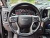 2020 Chevrolet Silverado 1500 4WD CREW CAB 147  RST