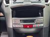 2014 Subaru Outback 4DR WGN H4 AUTO 2.5I LIMI