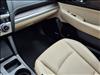 2016 Subaru Outback 4DR WGN 2.5I LIMITED PZEV