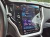 2021 Subaru Outback PREMIUM CVT