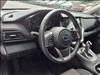 2024 Subaru Outback PREMIUM CVT