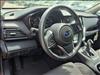 2024 Subaru Outback PREMIUM CVT
