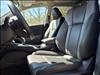 2023 Subaru Outback ONYX EDITION CVT