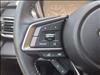 2022 Subaru Outback LIMITED CVT