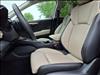 2024 Subaru Outback LIMITED CVT