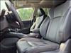 2024 Subaru Outback LIMITED CVT OUTBACK