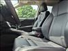 2024 Subaru Outback LIMITED CVT