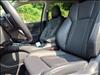 2024 Subaru Outback LIMITED CVT OUTBACK