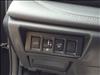 2022 Subaru Outback LIMITED CVT