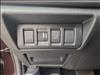 2024 Subaru Outback LIMITED CVT OUTBACK