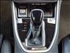 2023 Subaru Outback LIMITED XT CVT