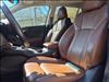 2021 Subaru Outback TOURING XT CVT