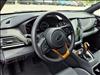 2024 Subaru Outback WILDERNESS CVT