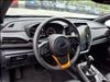 2024 Subaru Crosstrek WILDERNESS CVT
