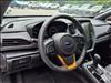 2024 Subaru Crosstrek WILDERNESS CVT