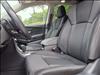 2022 Subaru Ascent SUV