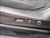 2024 Subaru Ascent ONYX EDITION LIMITED 7-PA