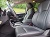 2022 Subaru Ascent Limited 7-Passenger