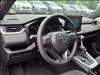 2022 Toyota RAV4 Hybrid HYBRID SE AWD