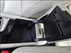 2024 Volvo S60 B5 FWD CORE DARK THEME