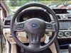2016 Subaru Impreza 5DR CVT 2.0I PREMIUM