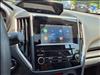2021 Subaru Crosstrek PREMIUM CVT