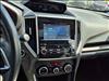 2022 Subaru Crosstrek PREMIUM CVT
