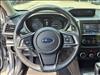 2020 Subaru Crosstrek PREMIUM CVT