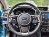 2020 Subaru Crosstrek CVT