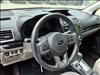 2018 Subaru Forester SUV FORESTER