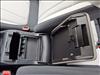 2019 Subaru Forester 2.5I CVT
