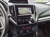 2020 Subaru Forester PREMIUM CVT