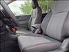 2024 Subaru Forester SPORT CVT