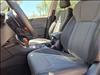 2024 Subaru Forester SPORT CVT