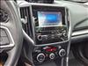 2019 Subaru Forester PREMIUM SUV CVT