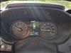 2024 Subaru Forester SPORT CVT